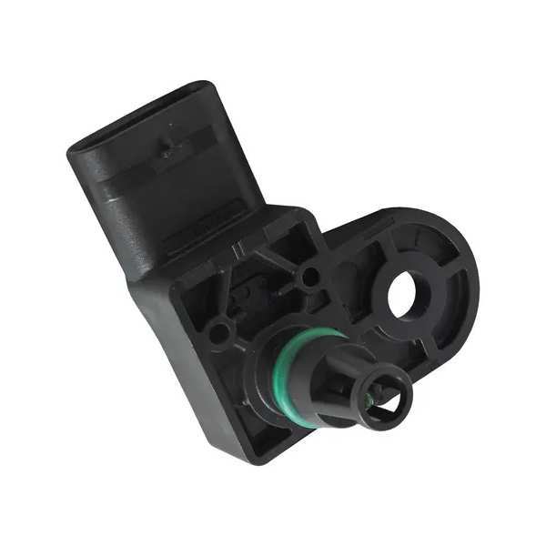 تصویر محصول سنسور مپ دی اس 5 سال 2015